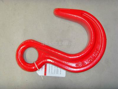 大開(kāi)口鉤報(bào)價(jià)